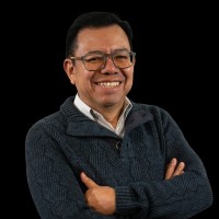 Byron Ortiz