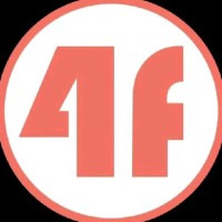 Haifa Bteddini El Banna