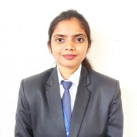 Namita Sarate