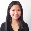 Iris Wong