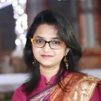Shahria Tanzim Billah