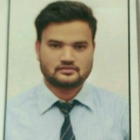 Satayanarayan Jha