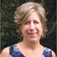 Jenny Wampler