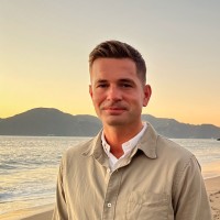 Sigurbjörn B. Edvardsson