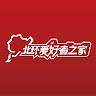 张小康