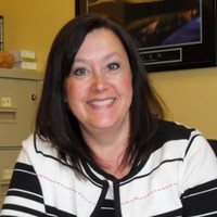 Deborah Degreeff, Sphr
