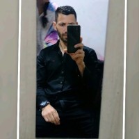 Bruno Ricardo Carvalho