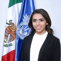 Minerva Esparza Montoya