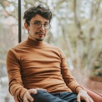 Juan David Linares Santana