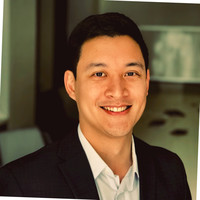 Saly Heng, PE, TE, PTOE