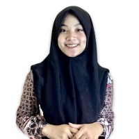 Janani Budi Daffa