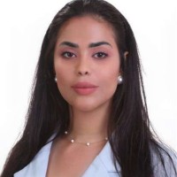 Sondos Mohammad