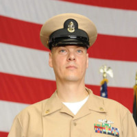 Daniel Valenzuela