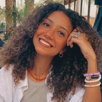 Nourhan Ghareeb