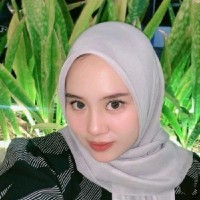 Wahdatul Ramdhani