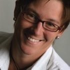 Steinmeier Stefanie