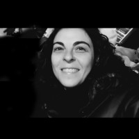 Diana Sanchez Sanz