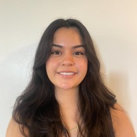 Daniela Andrade Rozo