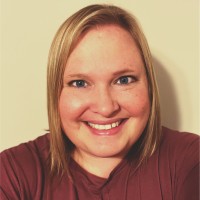 Shelly Plemmons