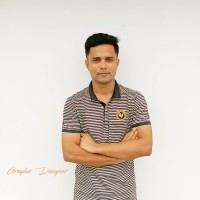 Rajib Bhowmik