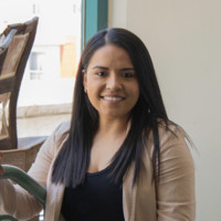 Adriana Ramirez