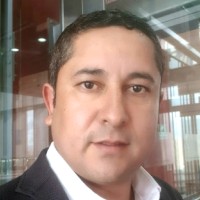 Francisco Arteaga