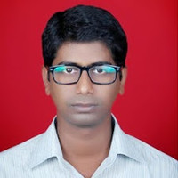 murthy rayudu