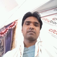 chandreshwar mehta