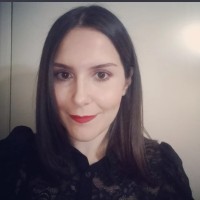 Romina Nicola