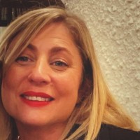 Marie-Dorothée Chaffiotte