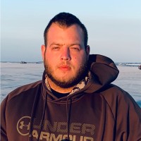 Couper Yonkoski