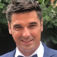 Pau Carbó i Pascual