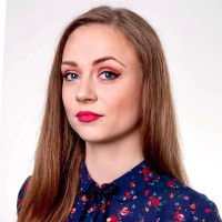 Karin Pavúrová