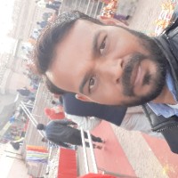 Rajkumar Sharma