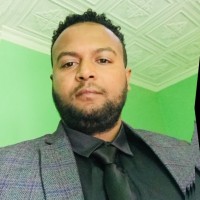 Haileselase Kelelew