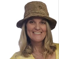 Lesley Grant