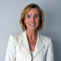 Mariona Roger Rull