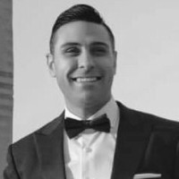 Ahmed Nassar