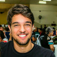 Vinicius Strini