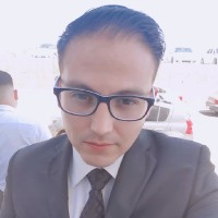 Adrian Robles