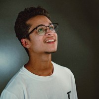 Daniel Delgado
