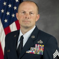 Charles Yaws