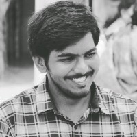 Ravi Teja
