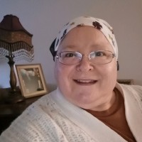 Cindy Kesy