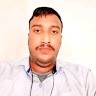 Mr. Rajput