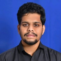 REVANTH NALLAM
