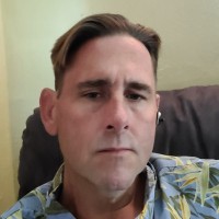 Christopher Reich