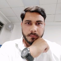 Amit Kumar