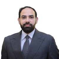 Abu Bakar Liaqat, Aca, Apfa