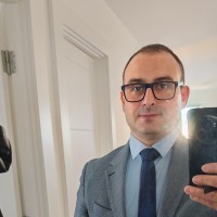 Giuseppe Mario Zappala'